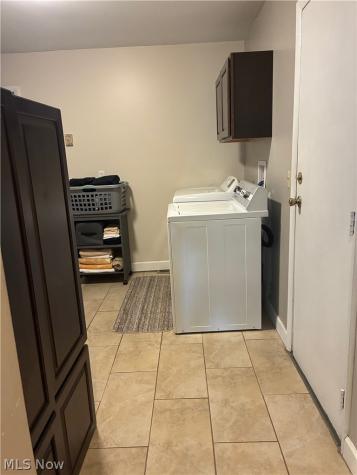 3805 Laurel Glenn Drive Broadview Heights OH 44147