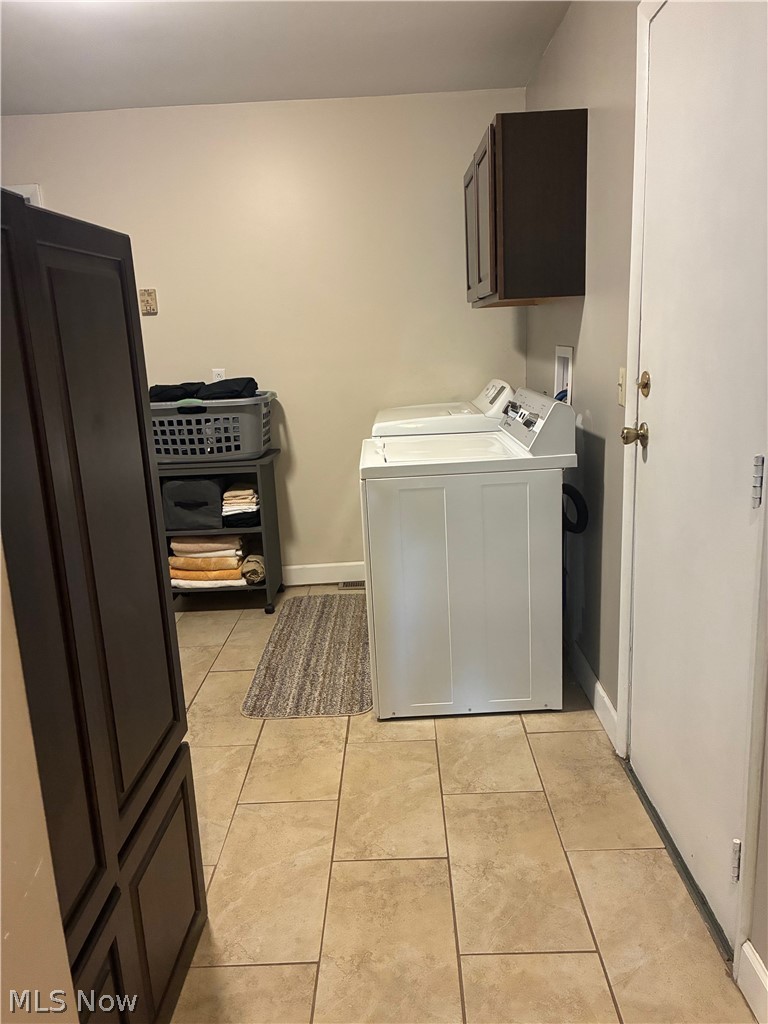 3805 Laurel Glenn Drive Broadview Heights OH 44147