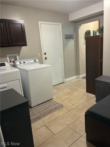 3805 Laurel Glenn Drive Broadview Heights OH 44147