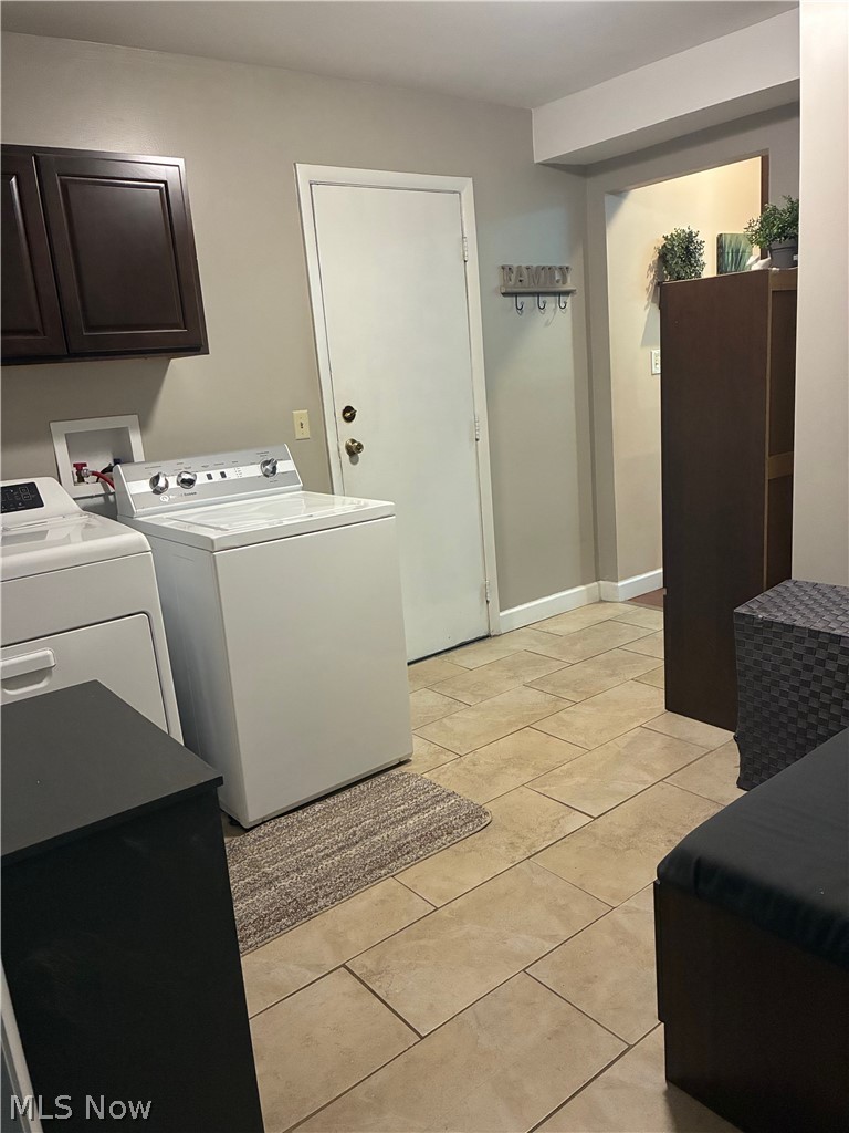 3805 Laurel Glenn Drive Broadview Heights OH 44147