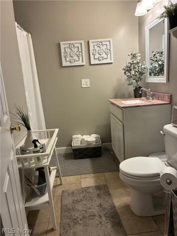 3805 Laurel Glenn Drive Broadview Heights OH 44147