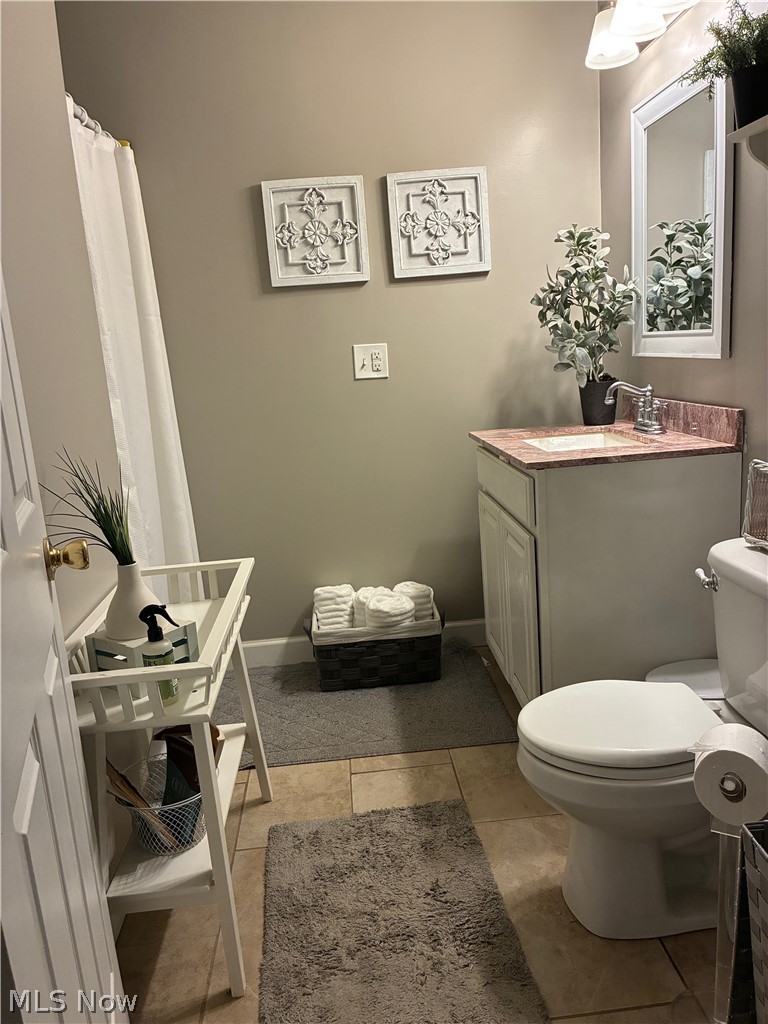 3805 Laurel Glenn Drive Broadview Heights OH 44147
