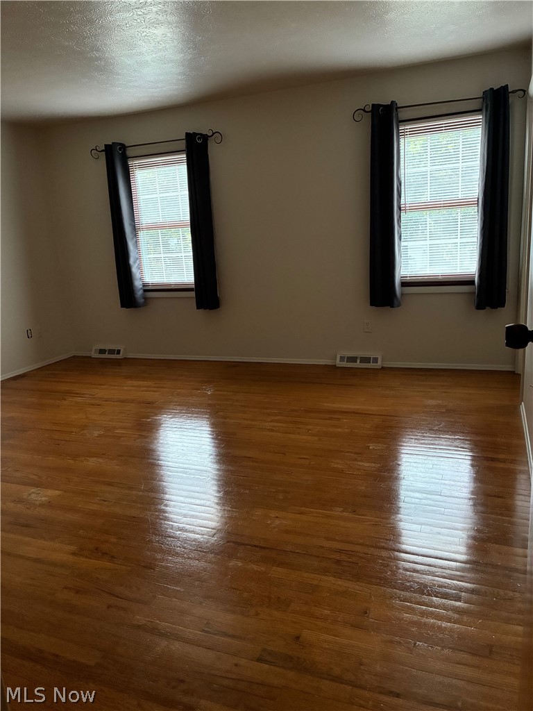 3805 Laurel Glenn Drive Broadview Heights OH 44147