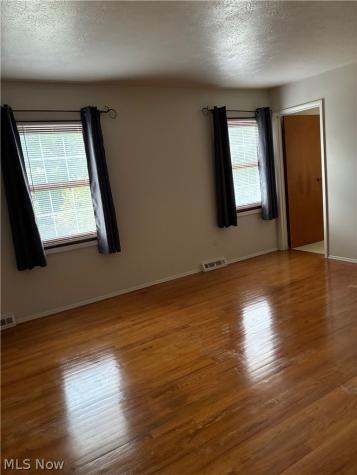 3805 Laurel Glenn Drive Broadview Heights OH 44147