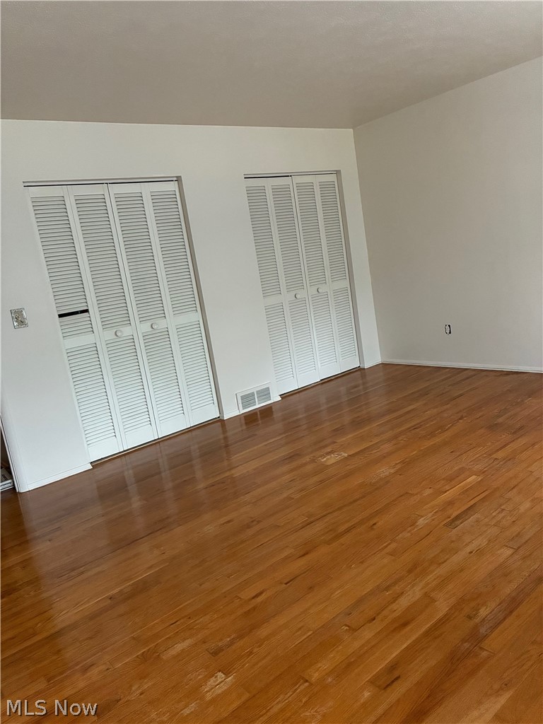 3805 Laurel Glenn Drive Broadview Heights OH 44147