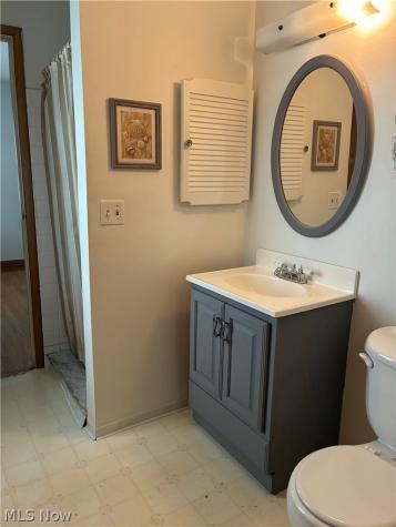 3805 Laurel Glenn Drive Broadview Heights OH 44147