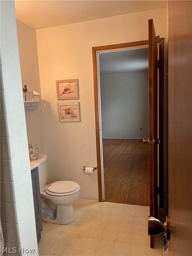 3805 Laurel Glenn Drive Broadview Heights OH 44147