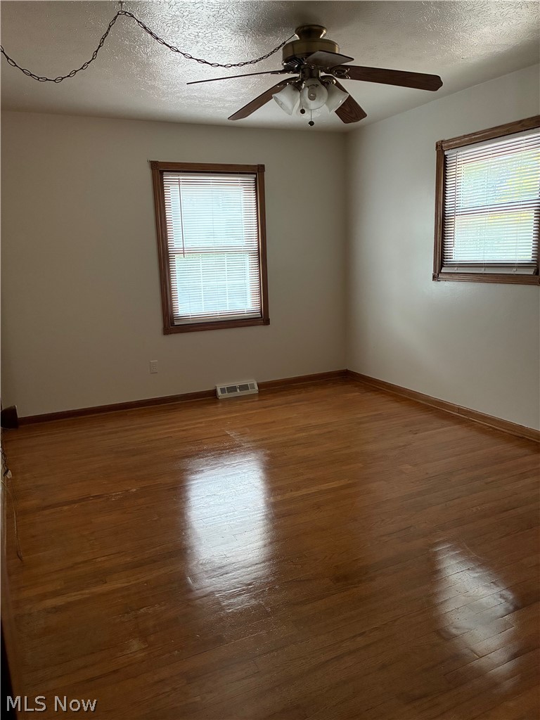 3805 Laurel Glenn Drive Broadview Heights OH 44147