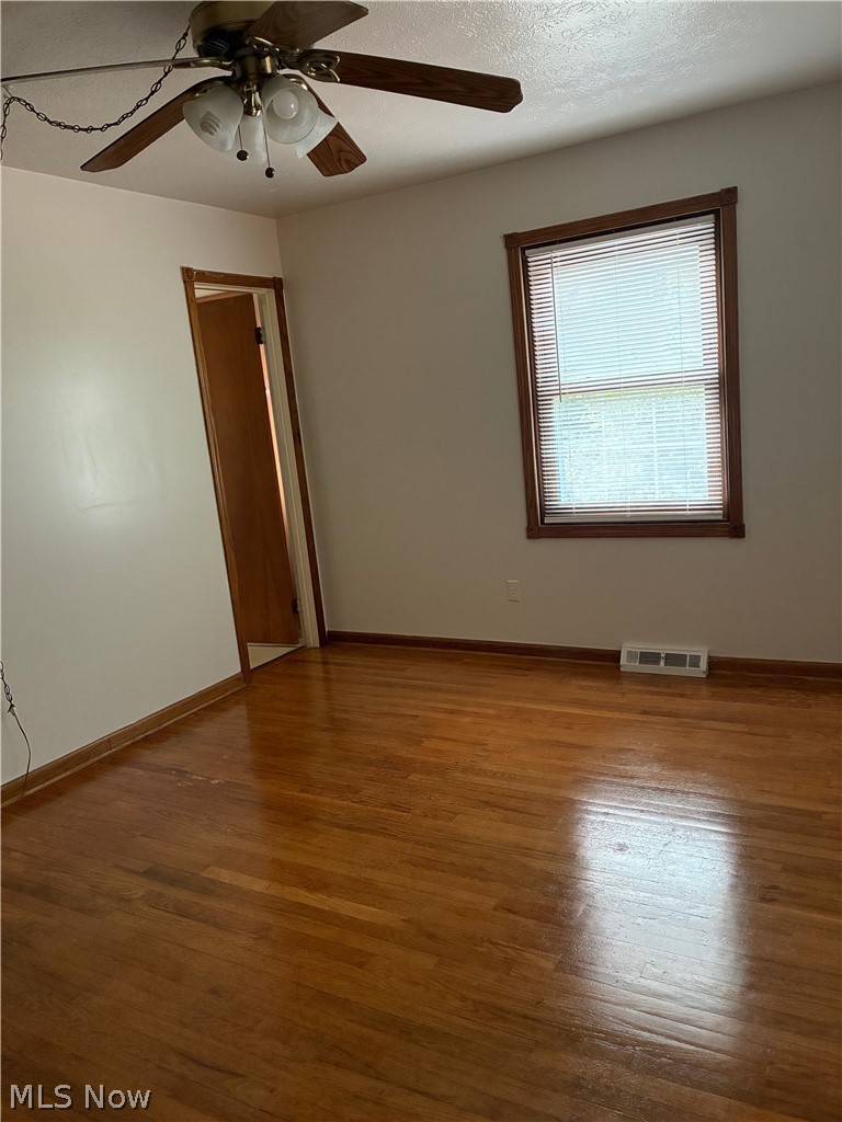 3805 Laurel Glenn Drive Broadview Heights OH 44147