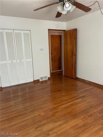 3805 Laurel Glenn Drive Broadview Heights OH 44147