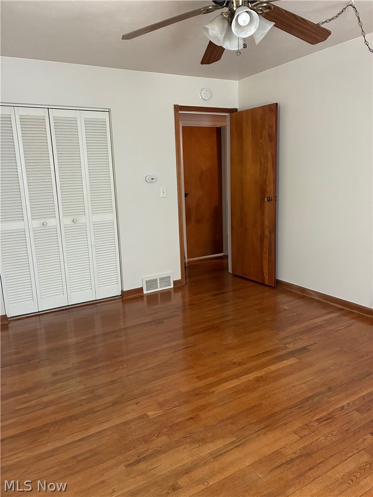 3805 Laurel Glenn Drive Broadview Heights OH 44147