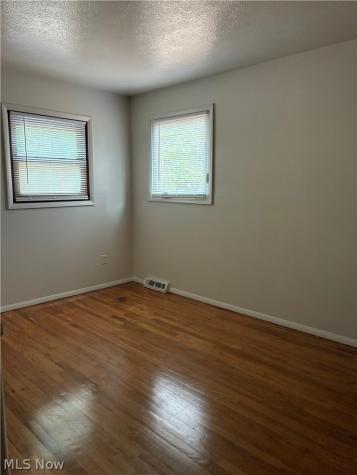 3805 Laurel Glenn Drive Broadview Heights OH 44147