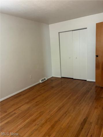 3805 Laurel Glenn Drive Broadview Heights OH 44147