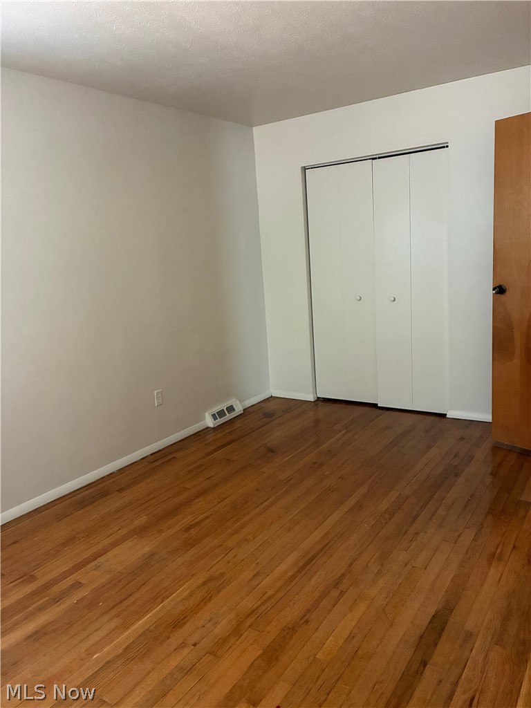 3805 Laurel Glenn Drive Broadview Heights OH 44147