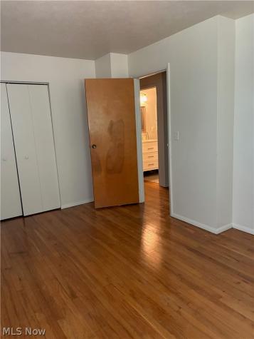 3805 Laurel Glenn Drive Broadview Heights OH 44147