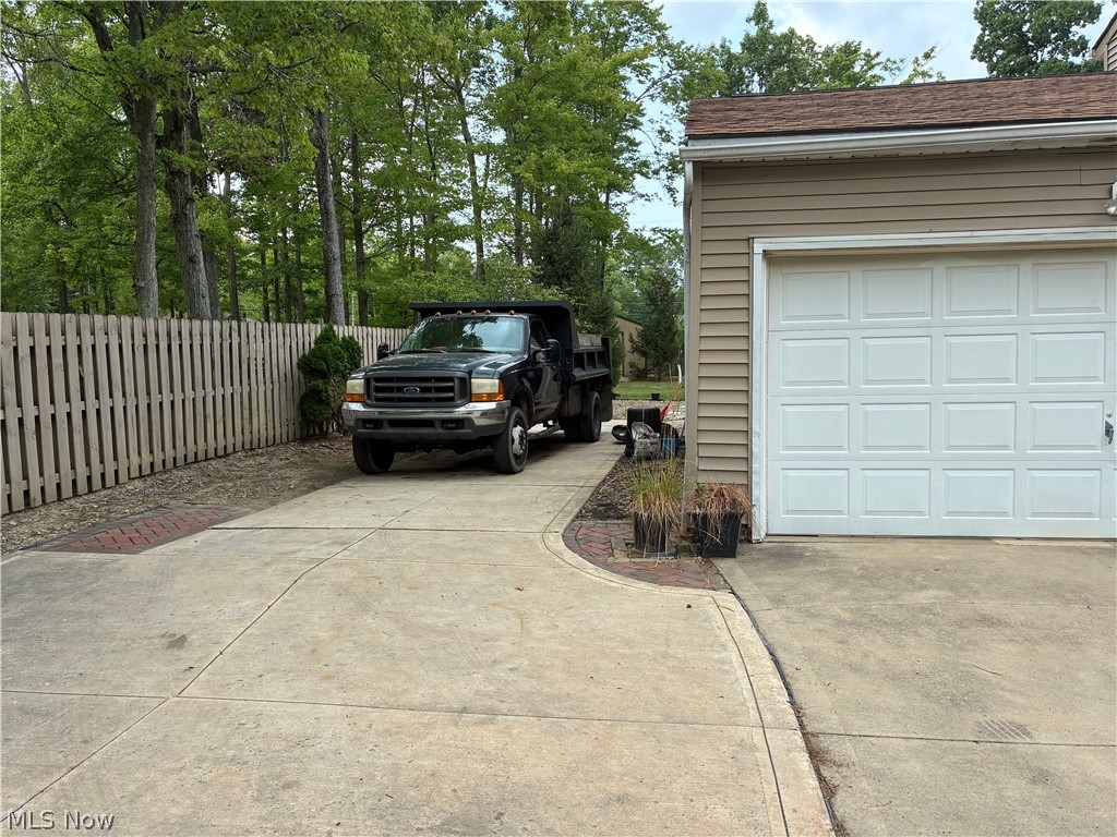3805 Laurel Glenn Drive Broadview Heights OH 44147