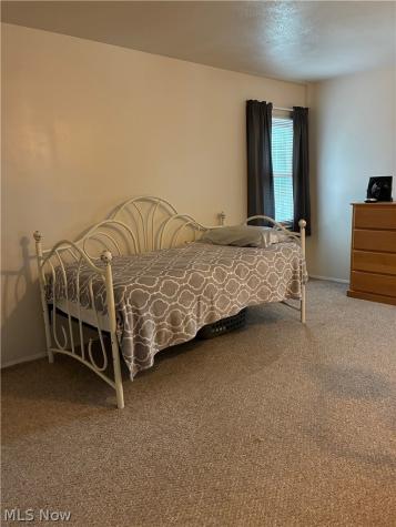 3805 Laurel Glenn Drive Broadview Heights OH 44147