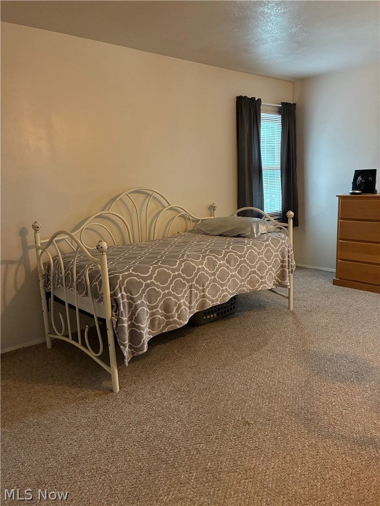 3805 Laurel Glenn Drive Broadview Heights OH 44147