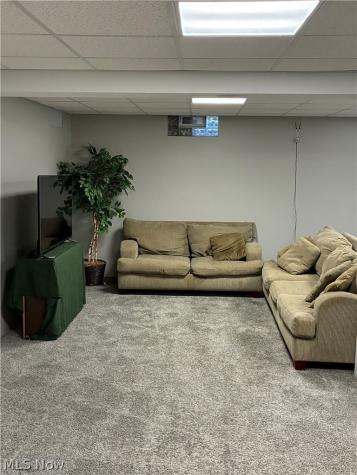 3805 Laurel Glenn Drive Broadview Heights OH 44147