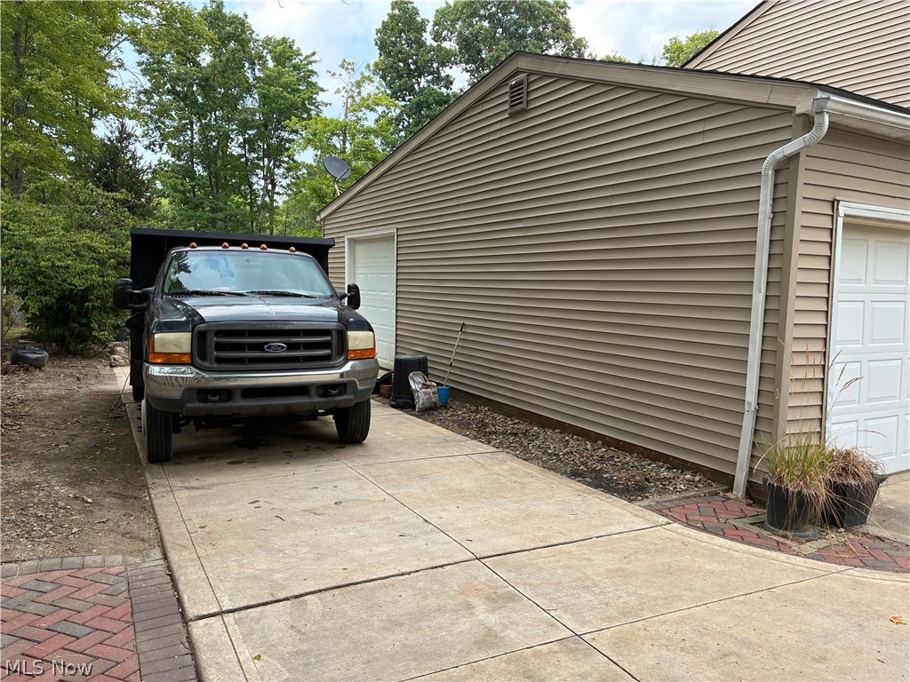 3805 Laurel Glenn Drive Broadview Heights OH 44147