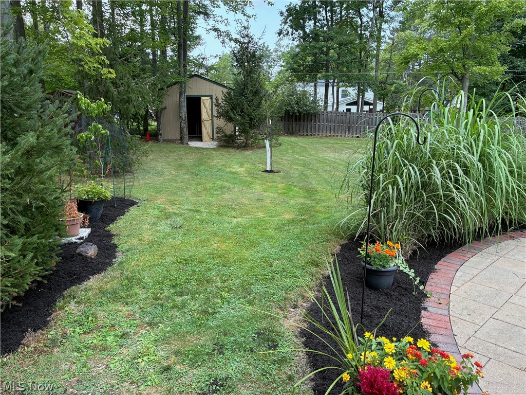 3805 Laurel Glenn Drive Broadview Heights OH 44147