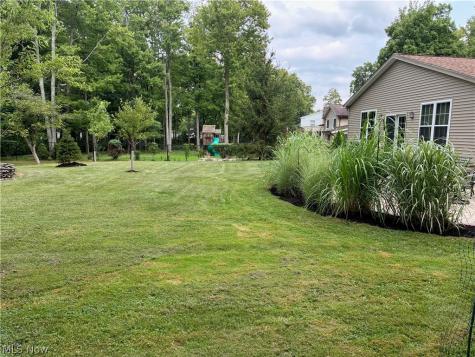 3805 Laurel Glenn Drive Broadview Heights OH 44147