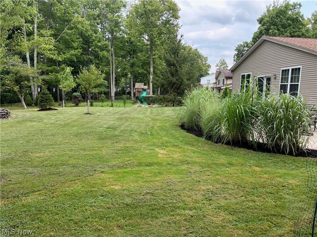 3805 Laurel Glenn Drive Broadview Heights OH 44147