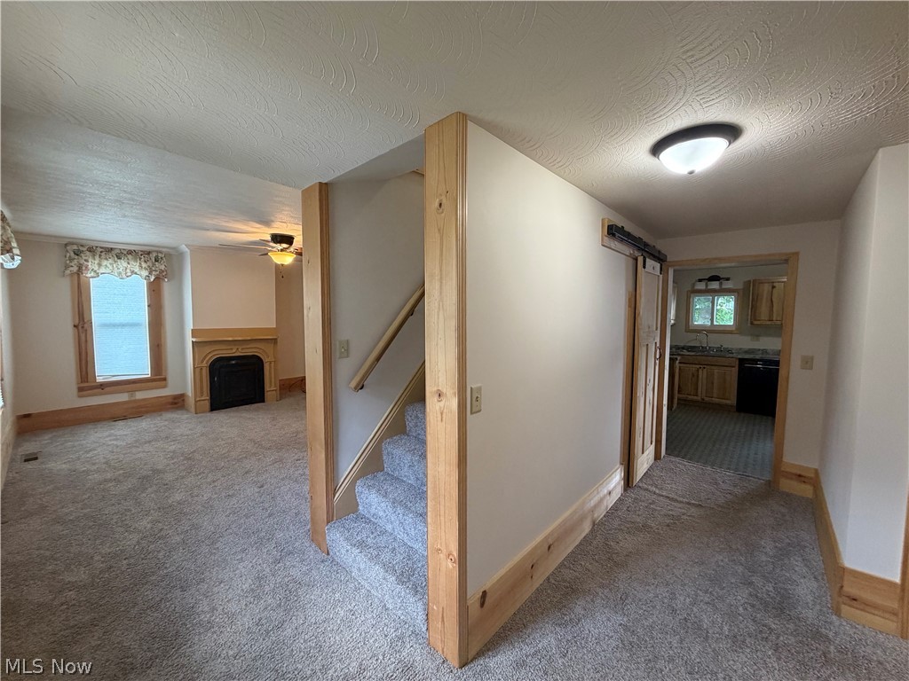 58 W Jefferson Avenue Mcconnelsville OH 43756