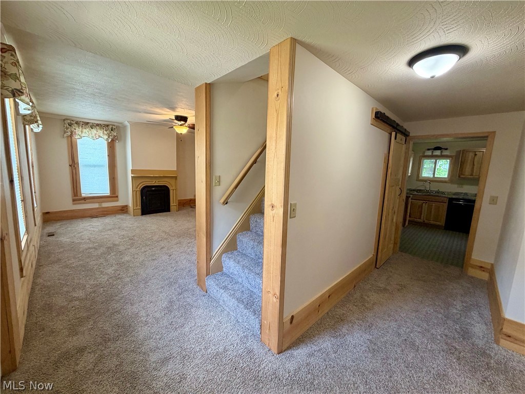 58 W Jefferson Avenue Mcconnelsville OH 43756