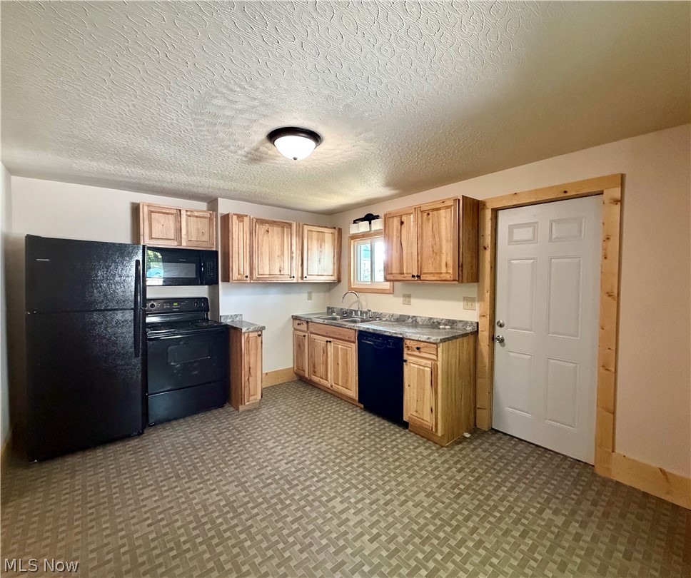 58 W Jefferson Avenue Mcconnelsville OH 43756