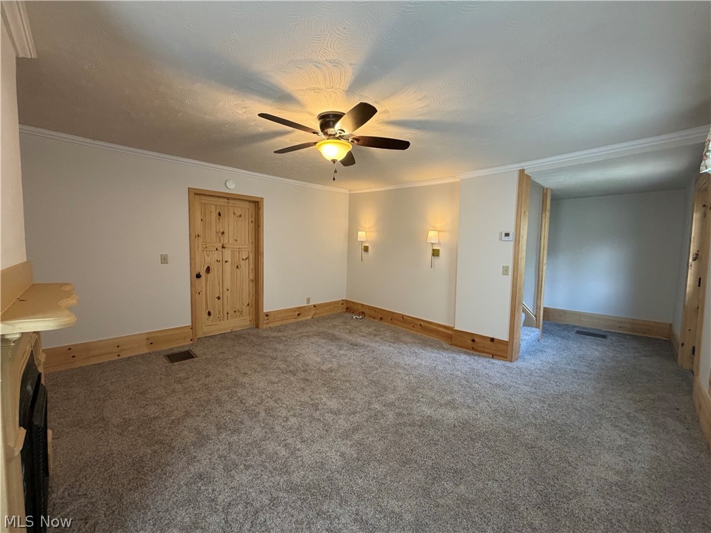 58 W Jefferson Avenue Mcconnelsville OH 43756