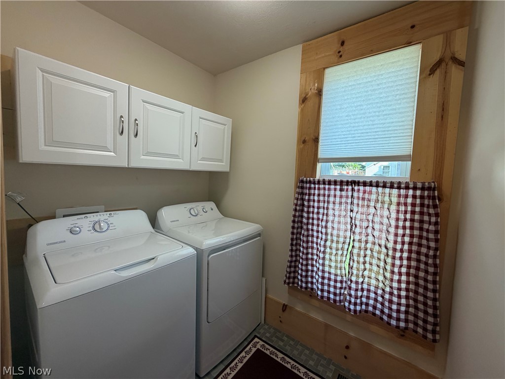 58 W Jefferson Avenue Mcconnelsville OH 43756