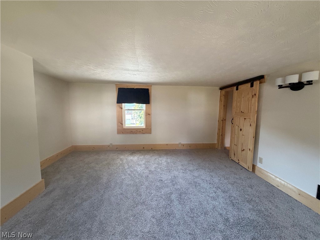 58 W Jefferson Avenue Mcconnelsville OH 43756