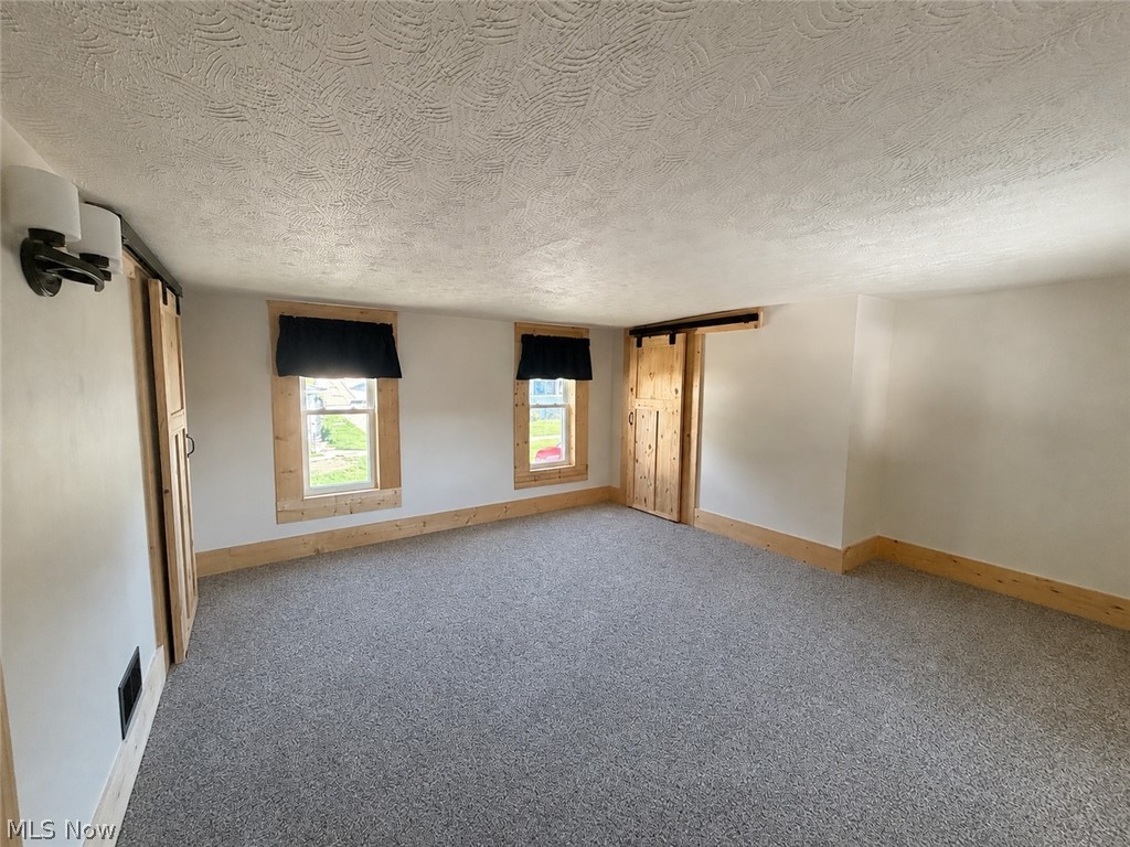 58 W Jefferson Avenue Mcconnelsville OH 43756