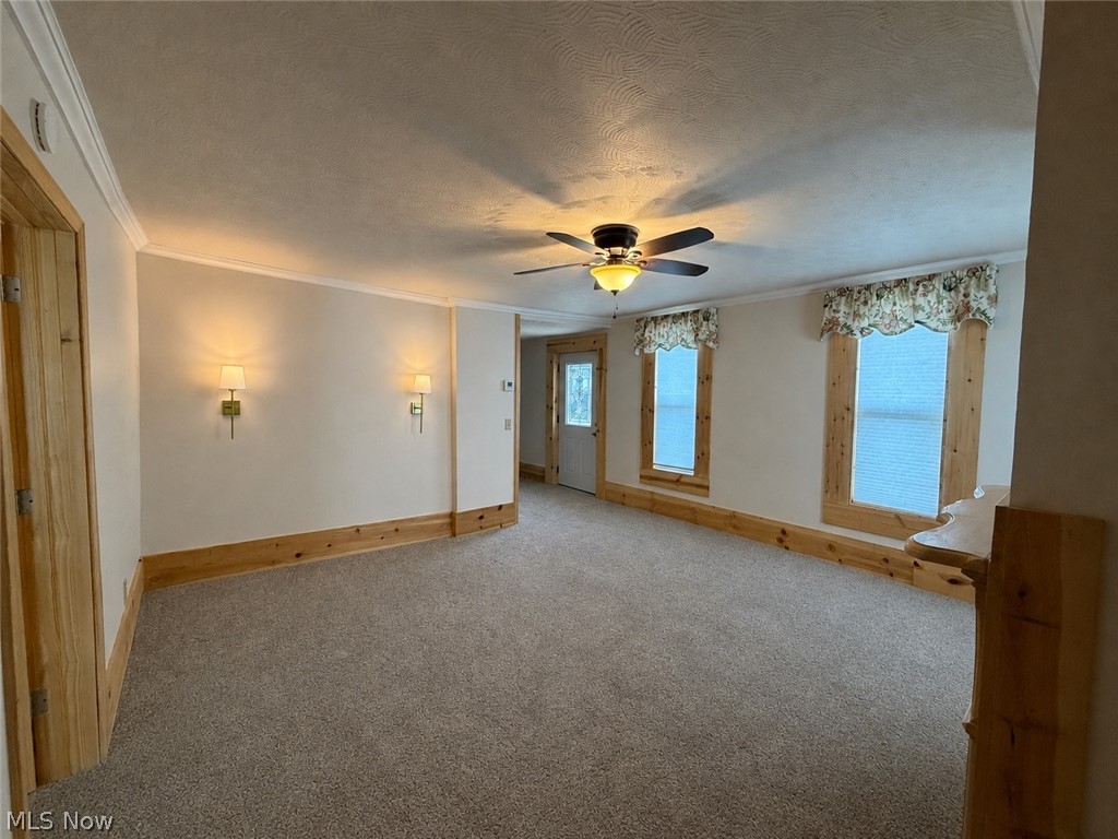 58 W Jefferson Avenue Mcconnelsville OH 43756