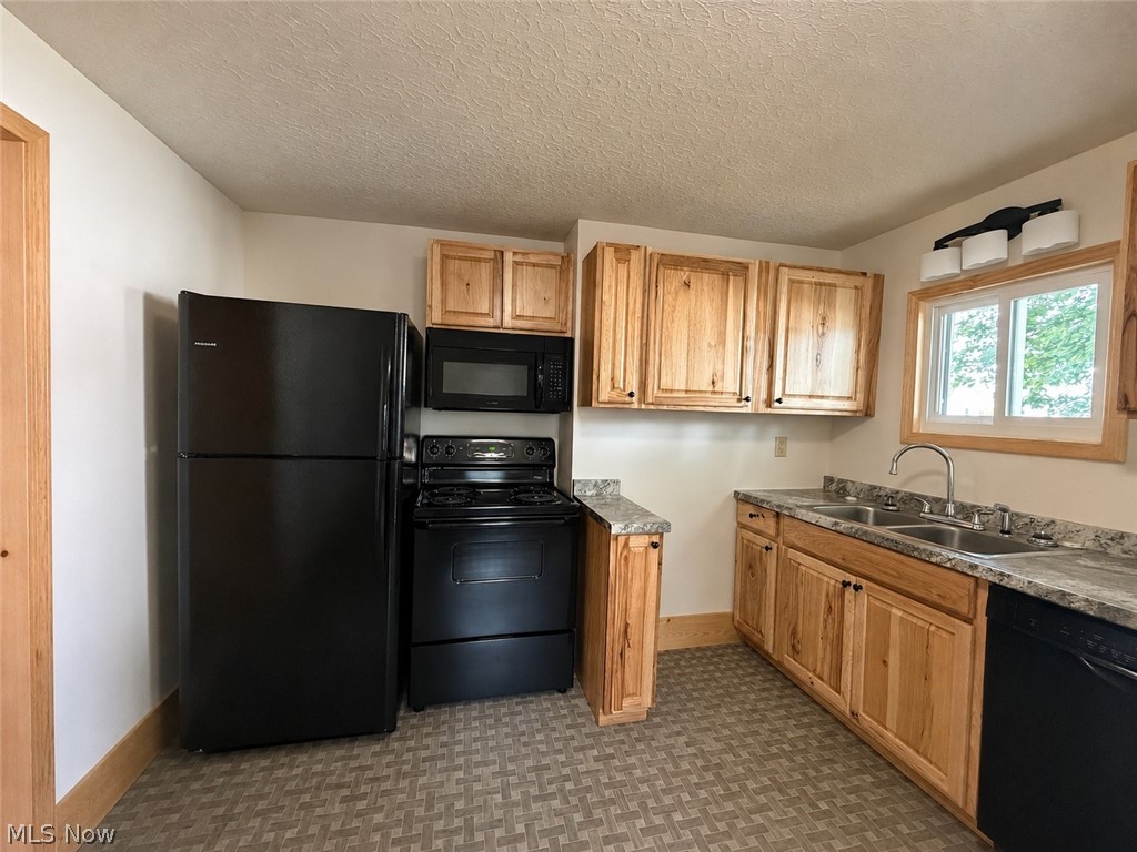 58 W Jefferson Avenue Mcconnelsville OH 43756