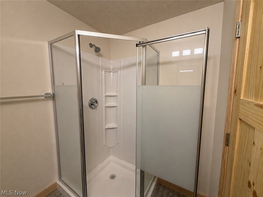 58 W Jefferson Avenue Mcconnelsville OH 43756
