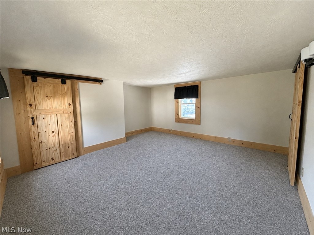 58 W Jefferson Avenue Mcconnelsville OH 43756