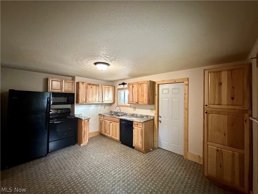 58 W Jefferson Avenue Mcconnelsville OH 43756