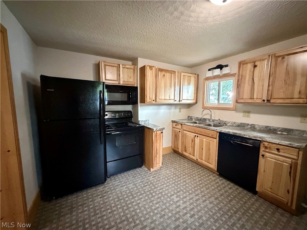 58 W Jefferson Avenue Mcconnelsville OH 43756