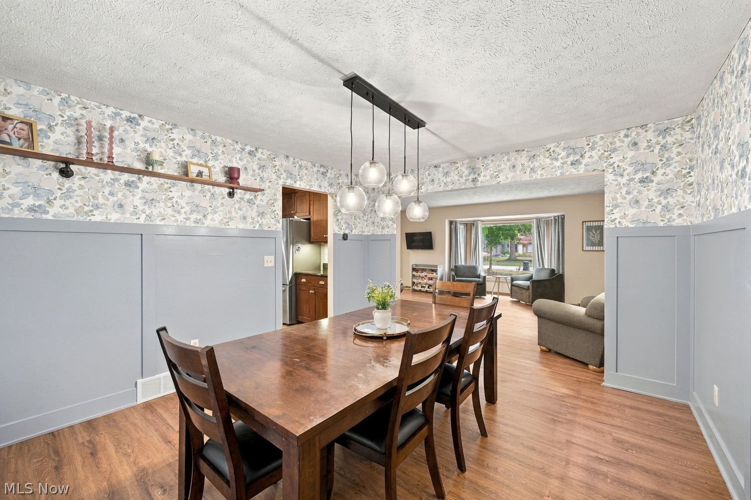 3075 Oakwood Lane Westlake OH 44145