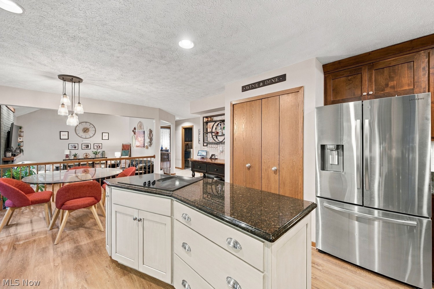 3075 Oakwood Lane Westlake OH 44145