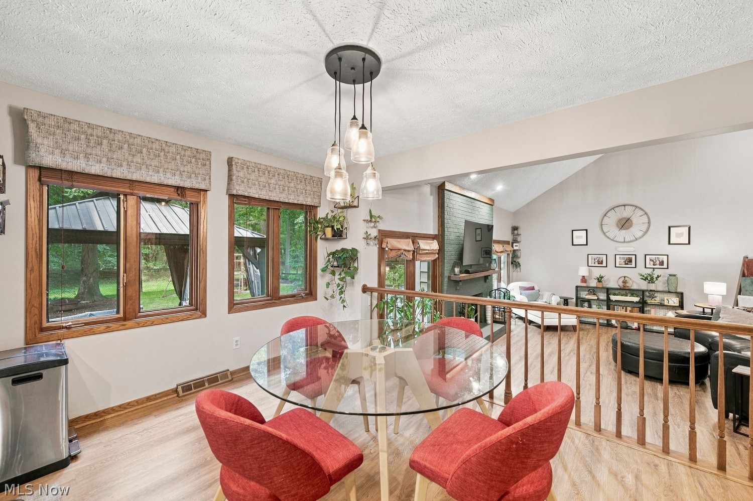 3075 Oakwood Lane Westlake OH 44145