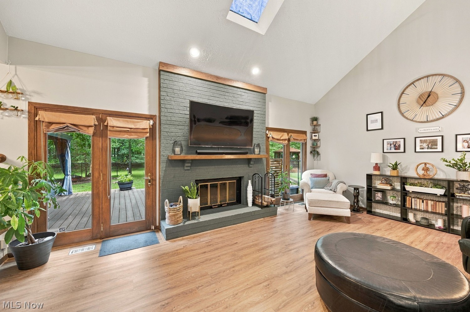 3075 Oakwood Lane Westlake OH 44145