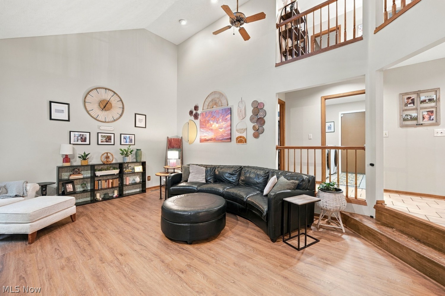 3075 Oakwood Lane Westlake OH 44145