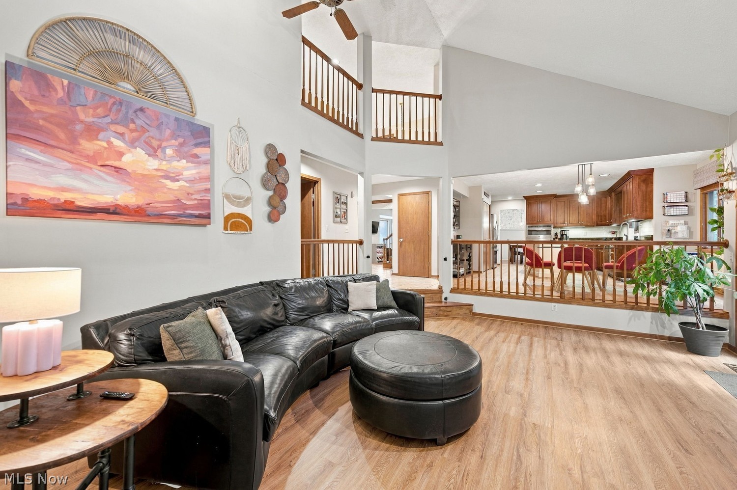 3075 Oakwood Lane Westlake OH 44145