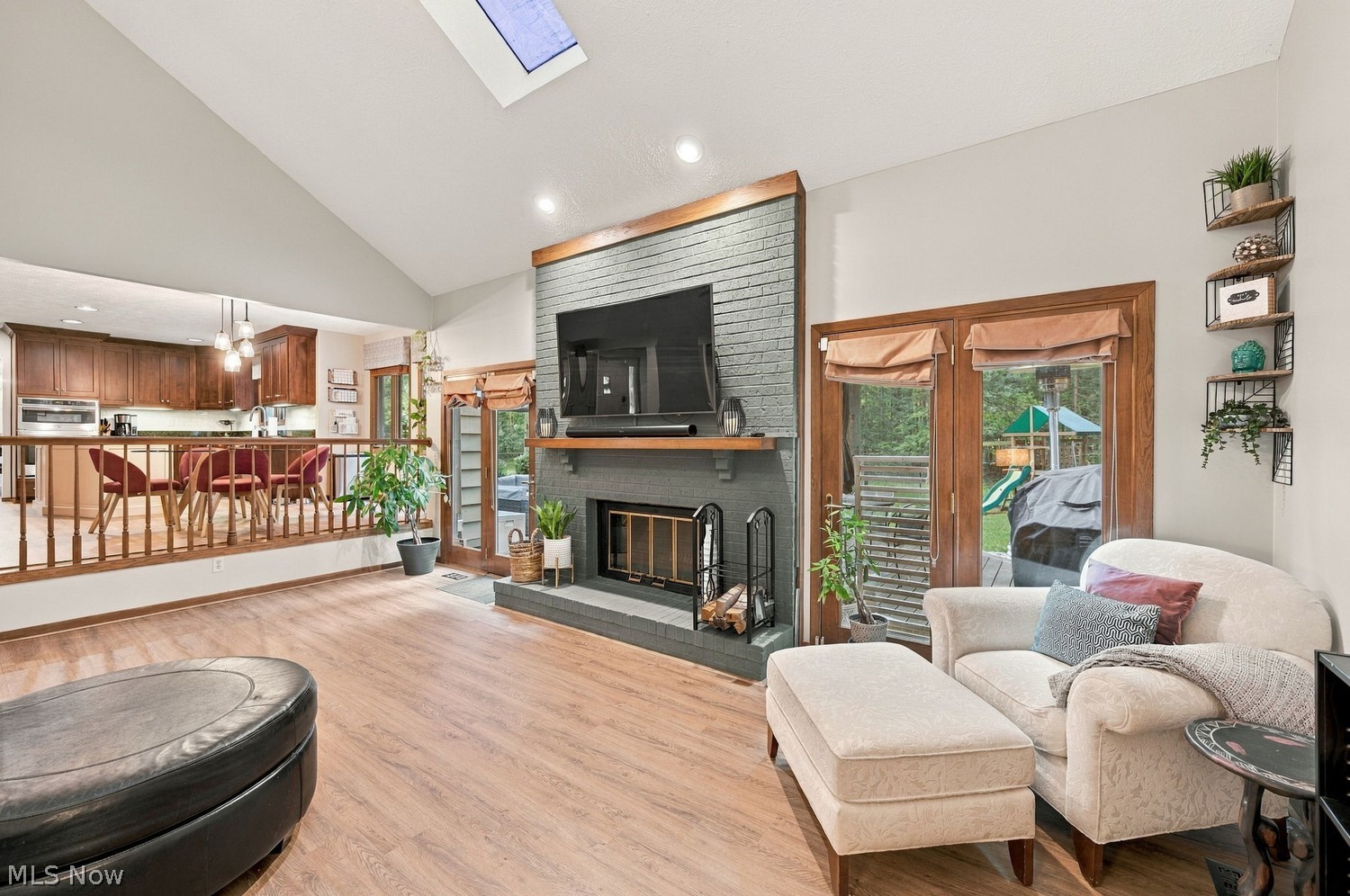3075 Oakwood Lane Westlake OH 44145