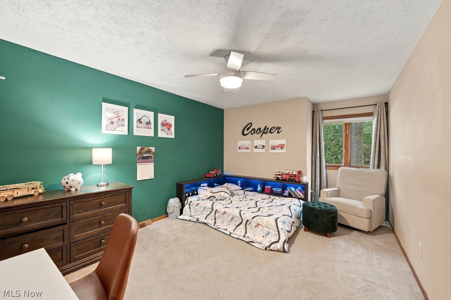 3075 Oakwood Lane Westlake OH 44145