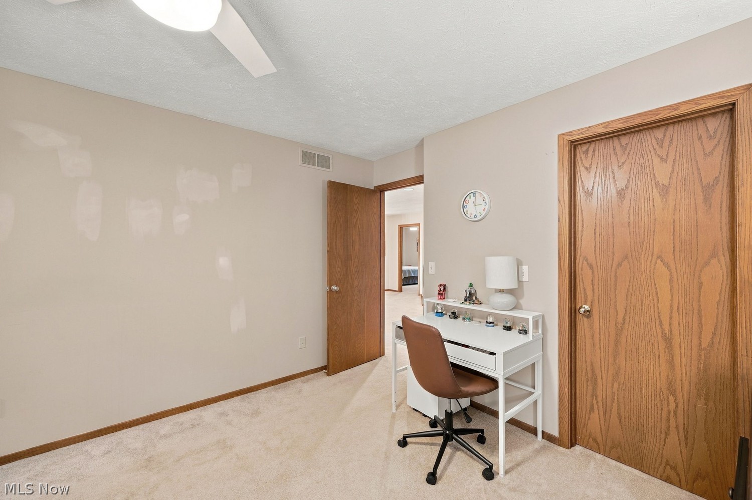 3075 Oakwood Lane Westlake OH 44145