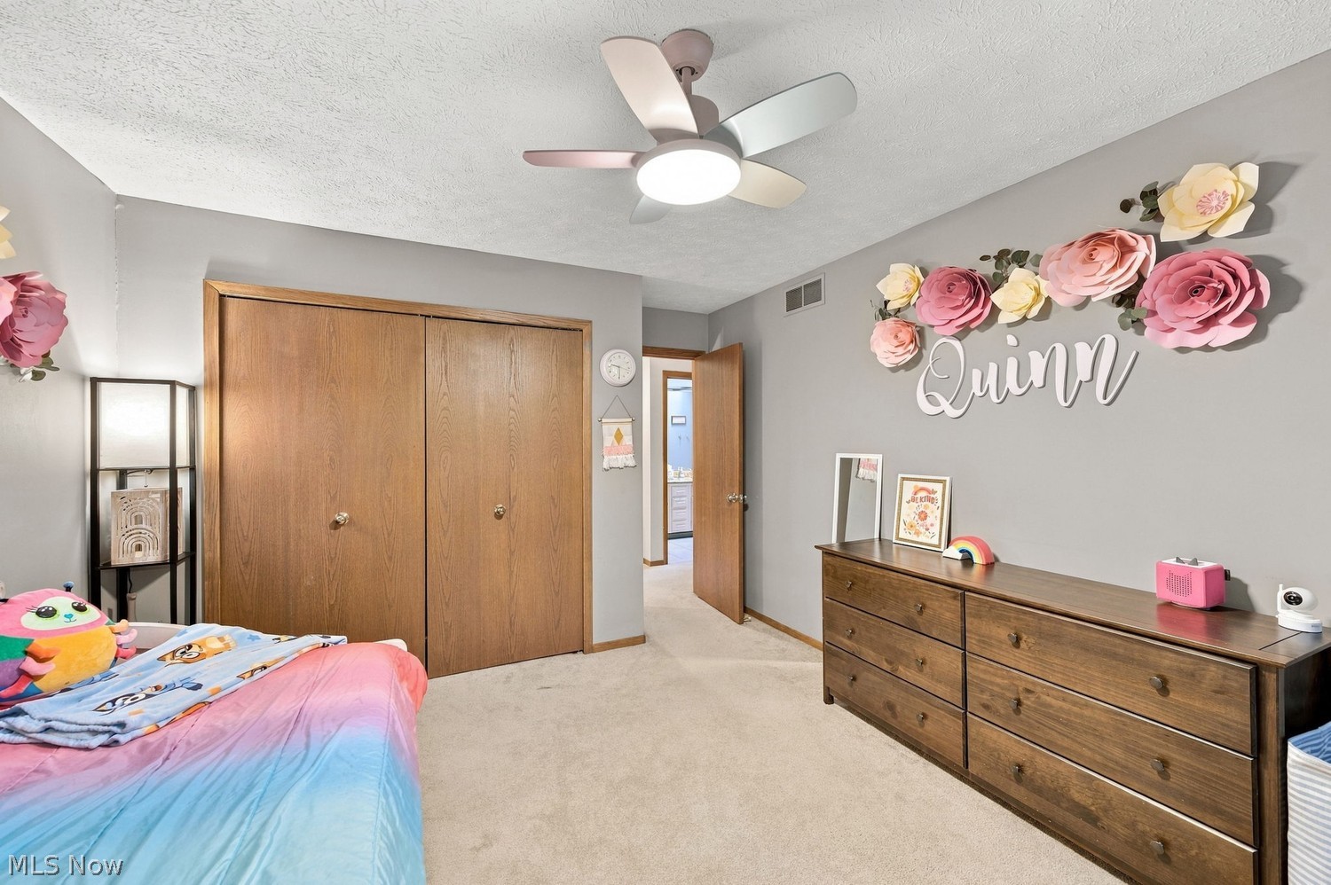 3075 Oakwood Lane Westlake OH 44145